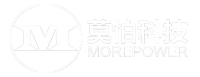 深圳市莫怕科技有限公司