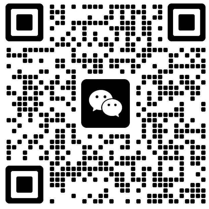 二维码图片